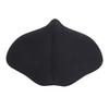 Post Liposuction Compression Board Support Comfort Tummy Tuck Recovery Lumbar Molder Back Board for