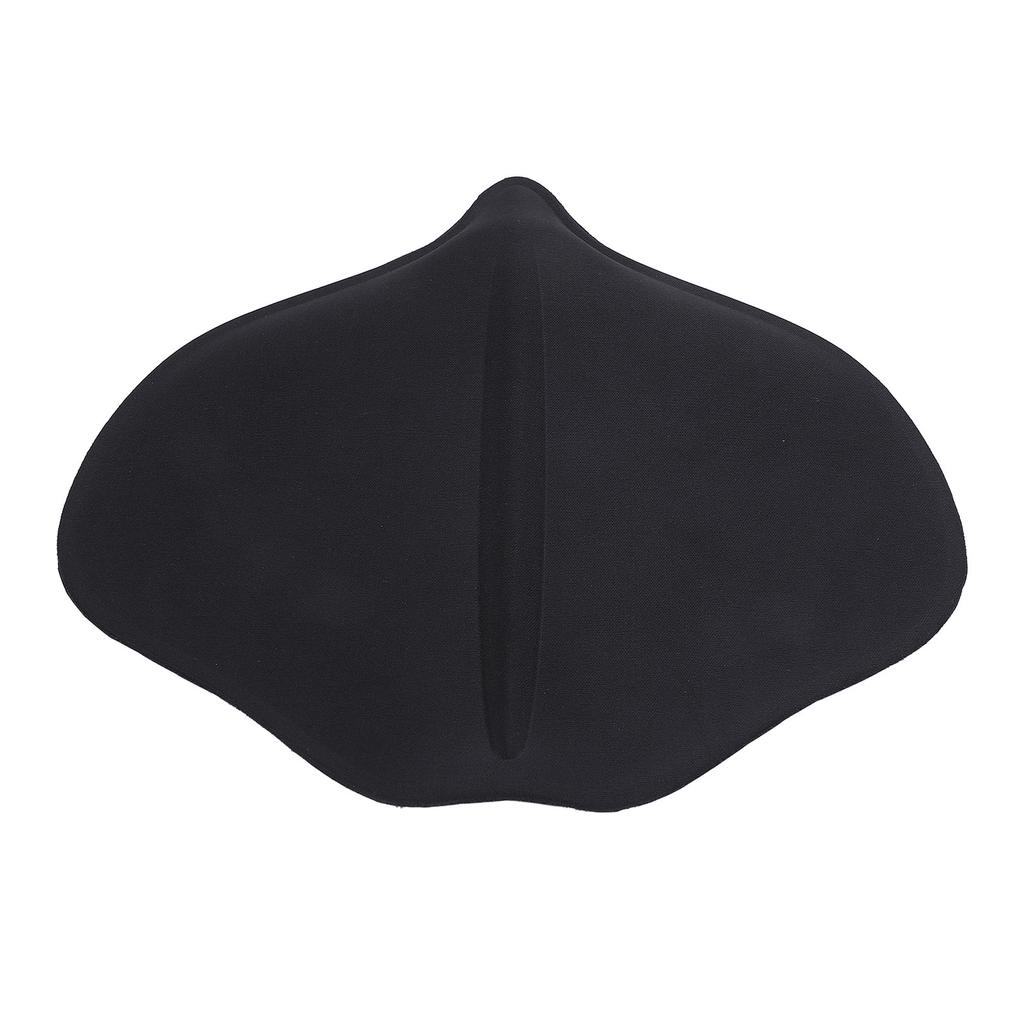 Post Liposuction Compression Board Support Comfort Tummy Tuck Recovery Lumbar Molder Back Board for