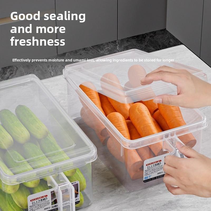 Äggförvaringsbricka av livsmedelskvalitet för köksfrysar