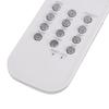 Air Conditioning Remote Control for Midea RG35B-BGE RG35B/BGE RG35B/BGCE RG35A1