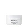 Blanche Body Cream 200ml