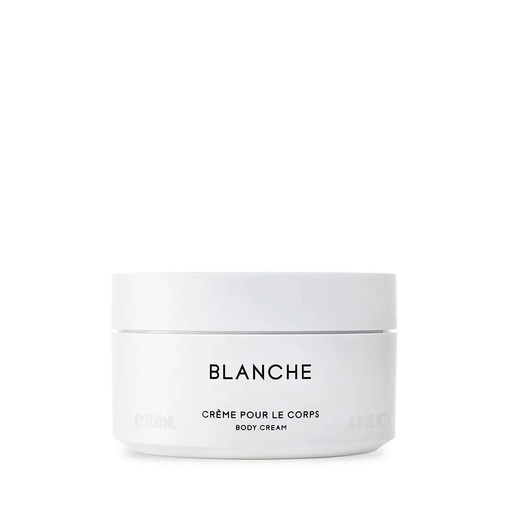 Blanche Body Cream 200ml