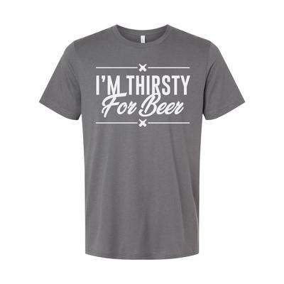 Na górę – T-shirty i koszulki