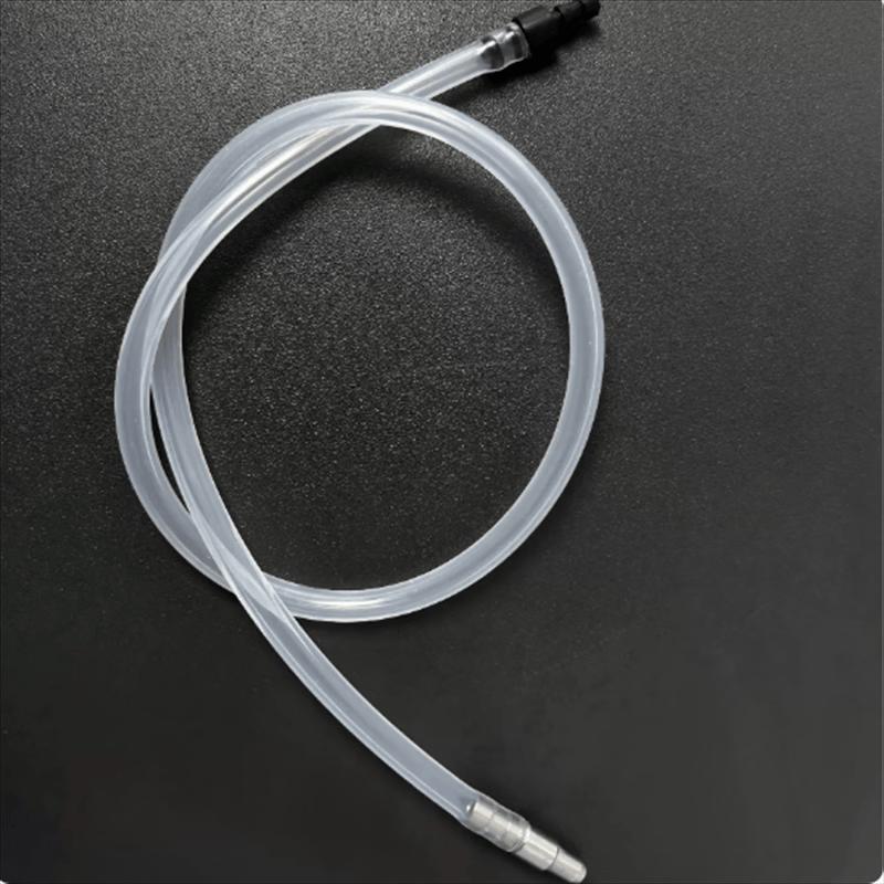 Huabaisen F10/F11 Coffee Machine Milk Tube