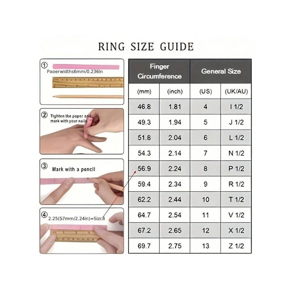 Gothic Punk Skull Heart Rings Engagement Black Rings for Women Accessories Halloween Christmas Gifts Jewelry