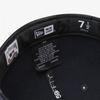 New Era Detroit Tigers Fitted Cap Navy 15131694