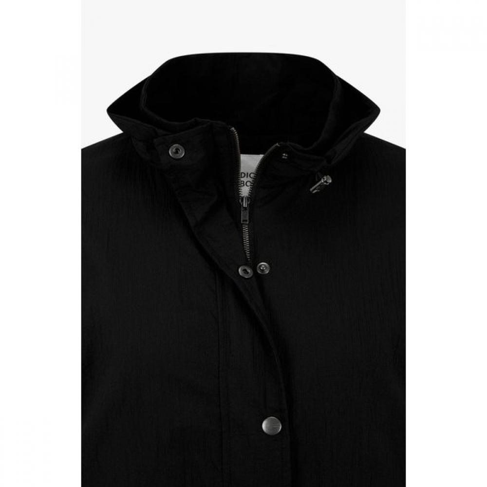 STUDIO TOMBOY Band Collar Jumper 9175213982