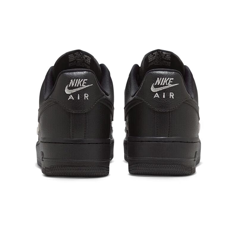 Nike Scarpe Sportive da Donna Air Force 1 AF1