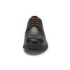 Thommcan Men S Comfort caSual SneakerS Brown 9tmbe25f3m