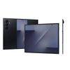 Samsung Galaxy Z TriFold 10-inch Triple Foldable Smartphone (CN Version)