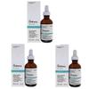 Ser The Ordinary cu Peptide Multiple pentru Densitatea Părului - Formulă cu Peptide pentru Îngroșare și Volum