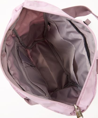 Anello Cirkelryggsäck ATS0658 LV En Storlek