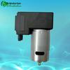 Ronghuaguan Micro Diaphragm Vacuum Pump - Side-Mounted Air Transfer Pump