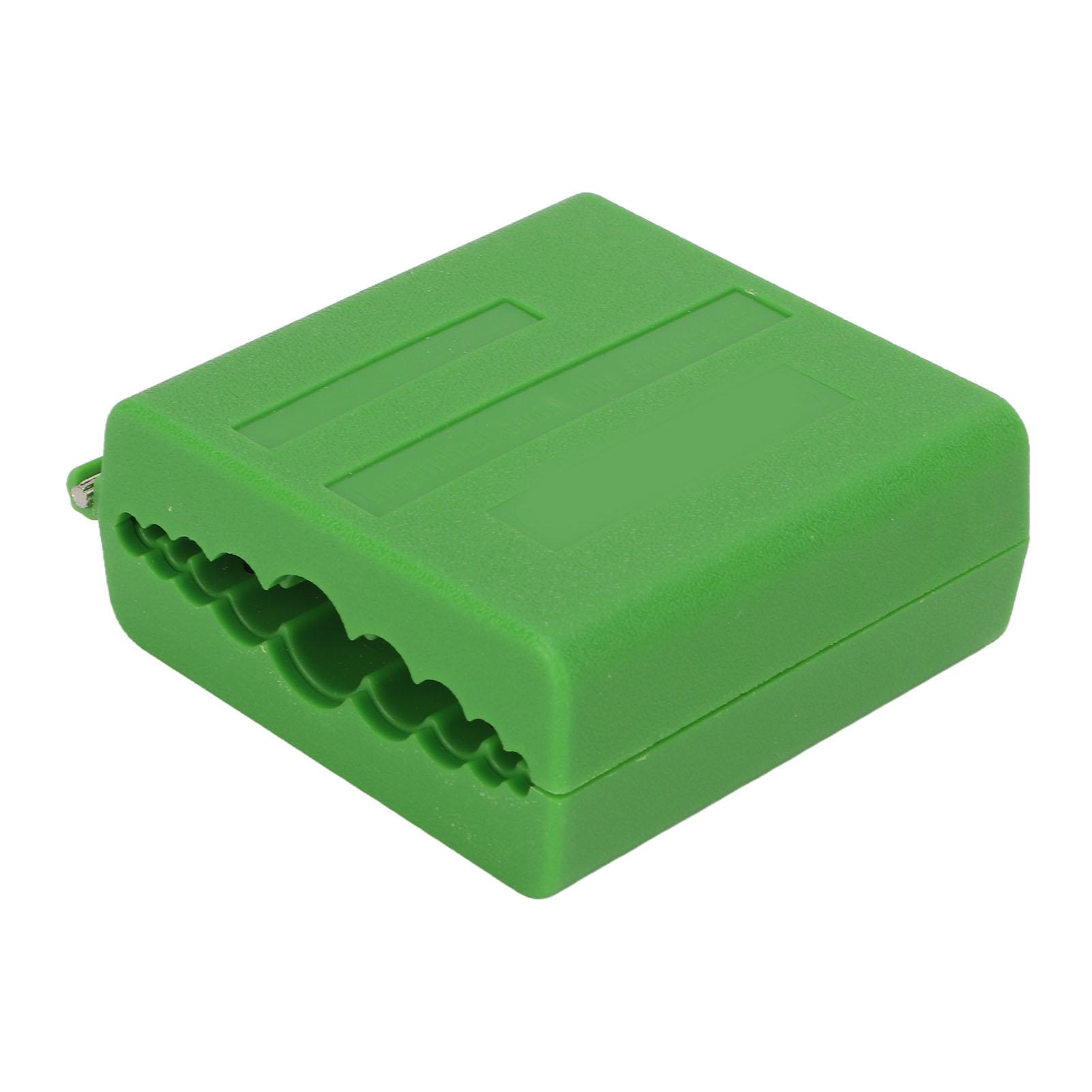 

Fiber Optic Cable Center Bundle Stripper Open Tube Cutter Fiber Loose Tube Longitudinal Stripping Tool