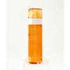 Calendula Biome Oil Foam 110g