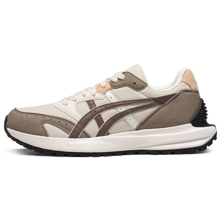 (WMNS) ASICS Tarther Sc Women s 1203A125-022 EU 36