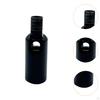 10 Pieces for Ceiling Lamp Accessory Simple Installation Steering Head Accessories