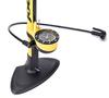 TOPEAK Joe Blow Sport III