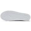 Blazer Low 'Triple White' Feminino BQ0033-111