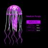 Artificial Luminous Animal Aquarium Decoration Fish Tank Underwater Ornament