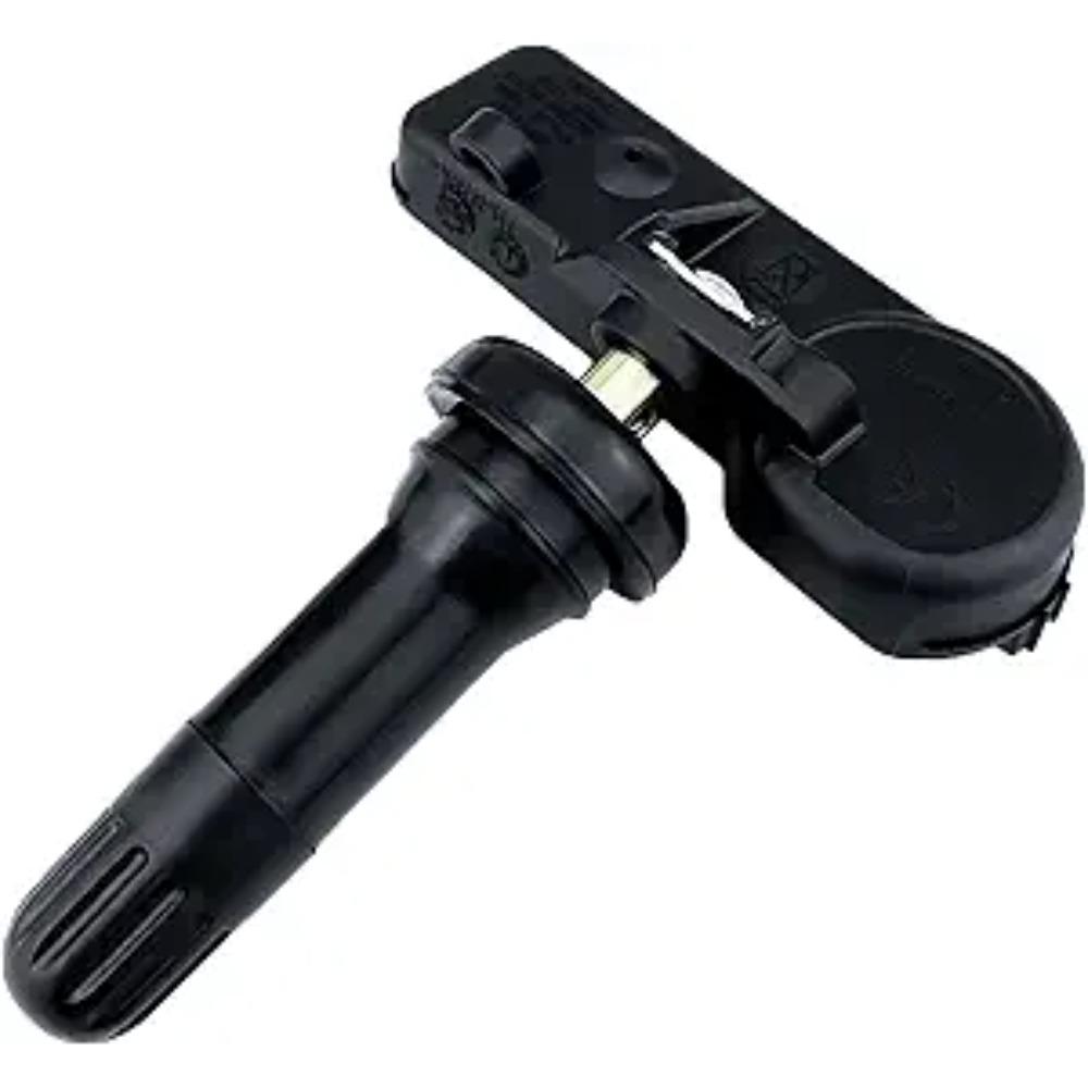 433MHz vorprogrammierter TPMS-Sensor Reifendrucksensor - für Chrysler, Dodge, Jeep, Fiat - Durango, Challenger, Ram 1500, Wrangler, Grand Cherokee