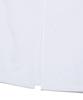Lee Women'S String Cargo Midi Skirt Ivory