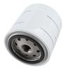 Water Separating Fuel Filter 35 60494 1 Replacement Fit for Mercruiser Outboard Engine