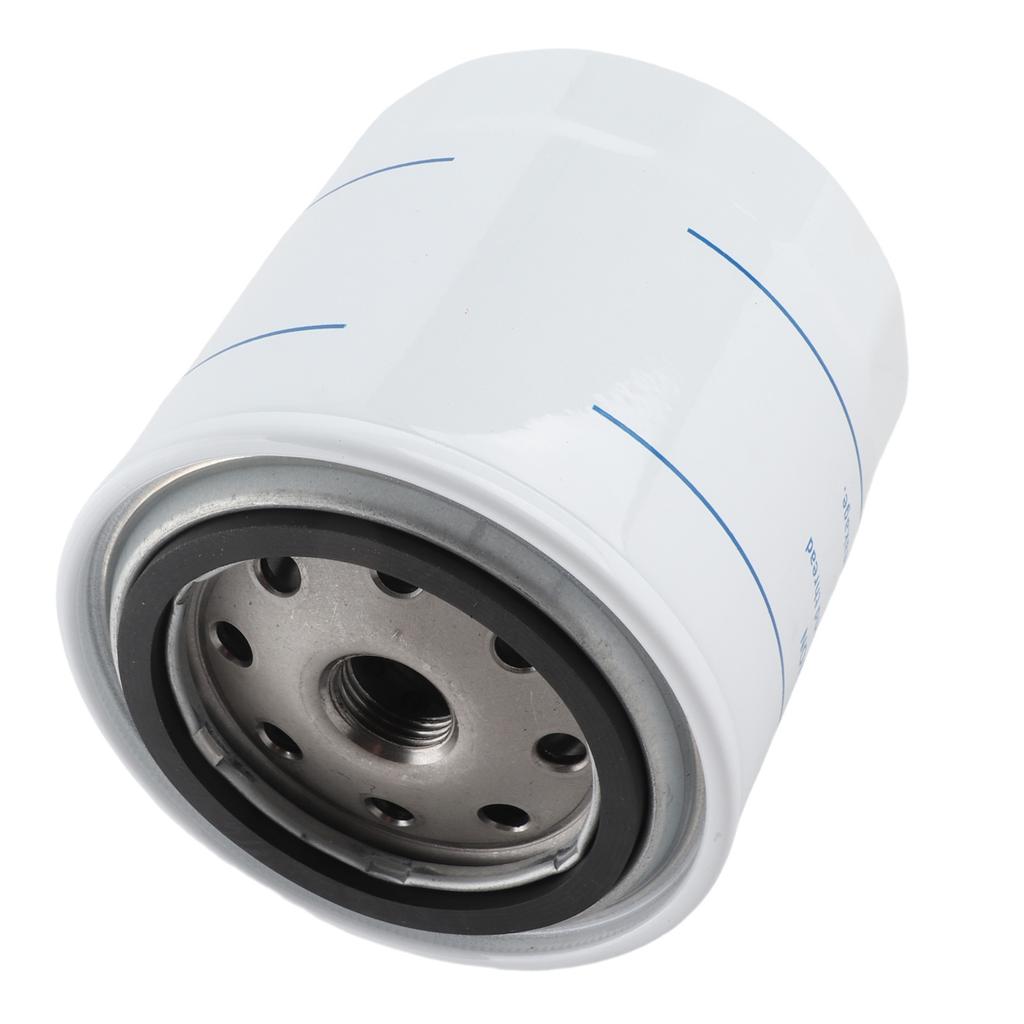 Water Separating Fuel Filter 35 60494 1 Replacement Fit for Mercruiser Outboard Engine