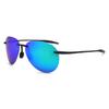 Tr Polarized Toad Sunglasses Men And Women Driving Fishing Anti-Uv Outdoor Sports Sunglasses