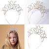 Acessórios de cabelo para crianças – Diademas para crianças