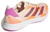 Adidas Adizero Rc 4 'Orange White' GX6664
