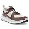 Herrenschuhe – Sportschuhe