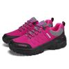 Shoes for Women Fashionl Anti Slip Hiking Shoes Outdoor BreathableTraining Luxury Brand Women's Sneakers Woman Designer Shoes