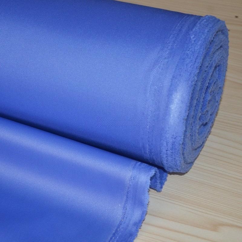 600D Oxford Cloth PU Coating Waterproof Cloth for Sewing Tent Canopy Umbrella Waterproof Cloth Folding Chair Backpack Fabric