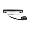 Trunk Boot Switch Tailgate Switch for 03-17 Toyota