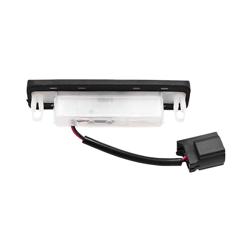 Trunk Boot Switch Tailgate Switch for 03-17 Toyota