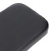 2PCS Wide Bike Rear Seat Cushion  for Mountain Bike, Cargo Rack, Carrier