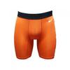 Mens Hypercool Max Compression Shorts