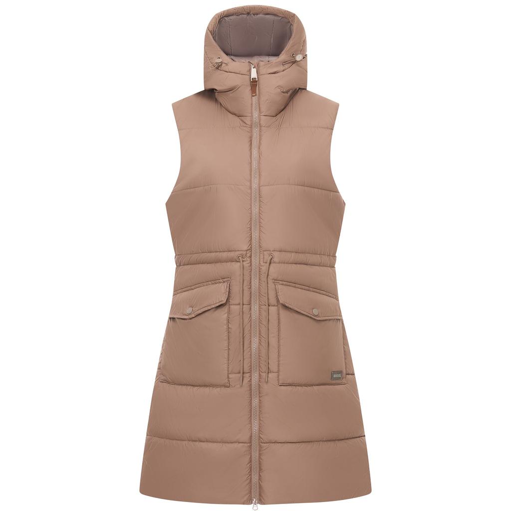 Regatta Womens/Ladies Aveline Body Warmer