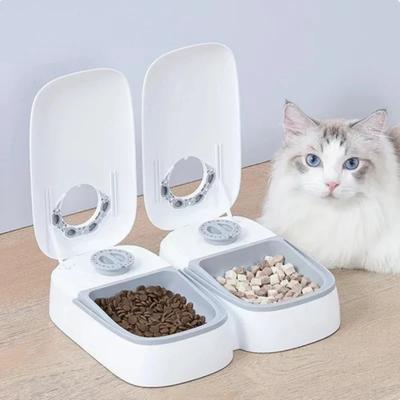 Psi – Misky pro psy