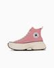 31313900 Converse All Star Surgetrainer Hi Blush Pink (Men's)