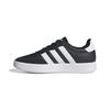 Adidas BARREDA Unisex Erwachsenen Sneaker NMM30 Core Black cm Schwarz/Schuhweiß/Core (JI2307) 22.5
