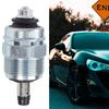 Ersatz 12V Hochleistungs-Kraftstoffabschaltmagnetventile für verschiedene Motormodelle 096030-0070 096010-0690 096030-0160