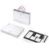 Huawei Whole Home WiFi 6 Mesh Networking Kit