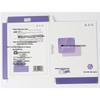Fu Er Jia Ectoin Overnight Repair Facial Mask