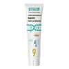 Haoyikang Lysozyme Gum Care Toothpaste