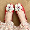 Accesorios para zapatos – Adornos