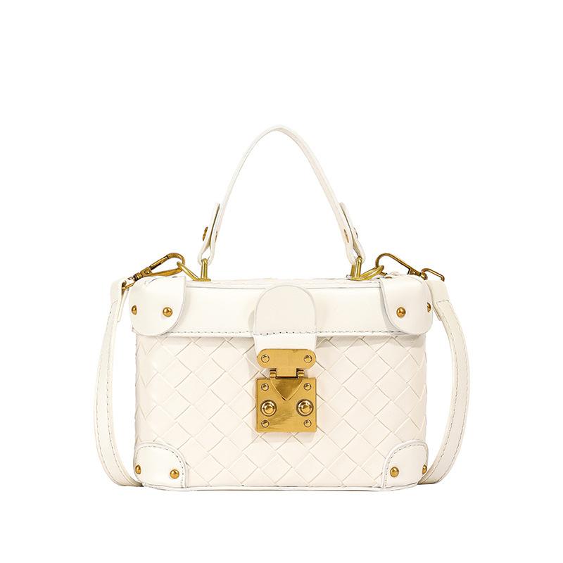 

Новая сумка-подкладка Женская повседневная универсальная портативная сумка-мессенджер Женская сумка