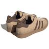 Adidas Superstar Magic Beige Tribal Unisex Sneakers Creme Erde-Strata Cargo-Braun IF0505