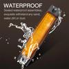 10 Pieces  Side Marker Warning Lights Indicator Light Signal Light Car Signal Rear Brake Warning Rear Light LED 12V 24V